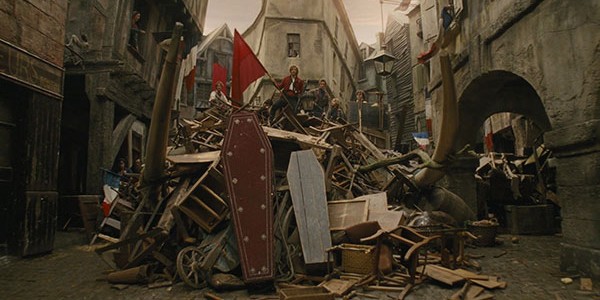 vivre-rdc-miserables vivre-rdc-miserables