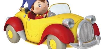 voiture-google-ouioui voiture-google-ouioui