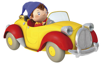 voiture-google-ouioui voiture-google-ouioui