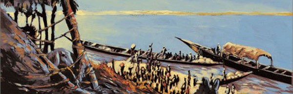 voyage-livres-abdallahi voyage-livres-abdallahi