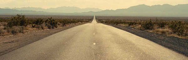 voyage-livres-kerouac voyage-livres-kerouac