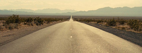 voyage-livres-kerouac voyage-livres-kerouac