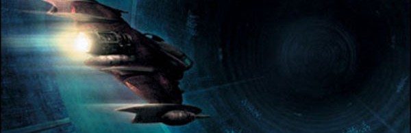 voyage-livres-rama voyage-livres-rama