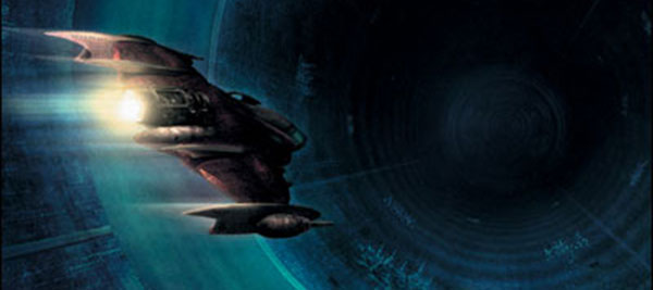 voyage-livres-rama voyage-livres-rama