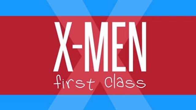 x-men-first-class-american-pie-comedie