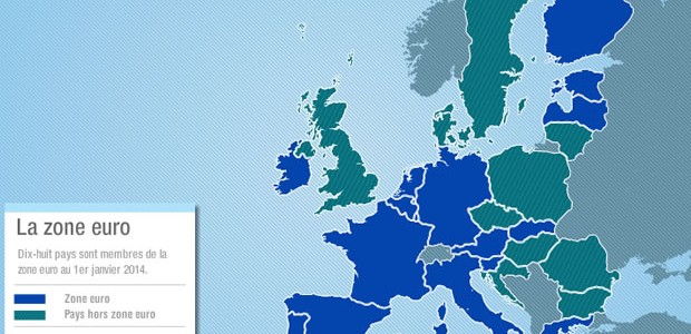zone-euro-toute-europe zone-euro-toute-europe