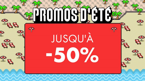 ASOS PROMO bon