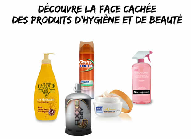 Face-cachee-des-produits-de-beaute