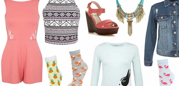 Soldes - Miss-Selfridge Soldes – Miss-Selfridge