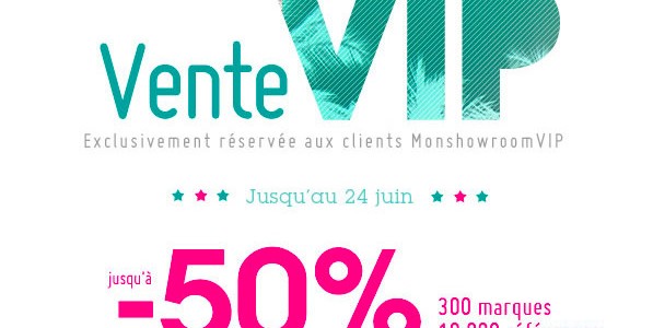 Monshowroom Monshowroom