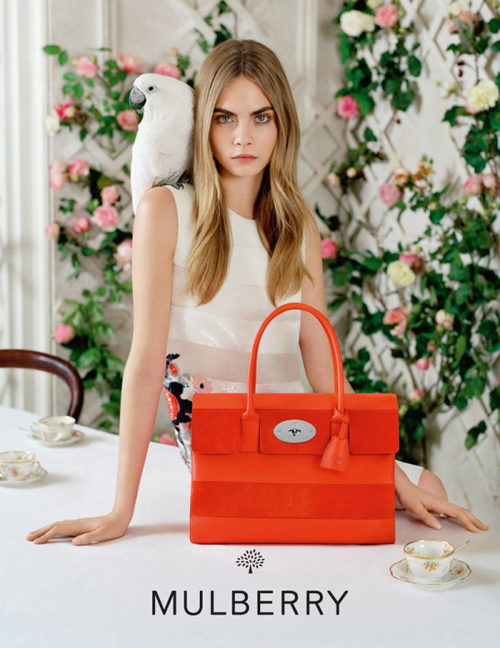 Mulberry-Cara-2014