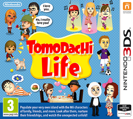 PS_3DS_TomodachiLife_enGB