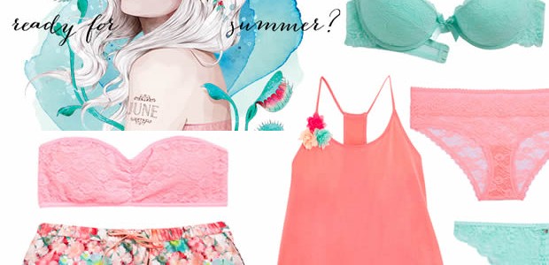 Summer-Collection-Undiz Summer-Collection-Undiz