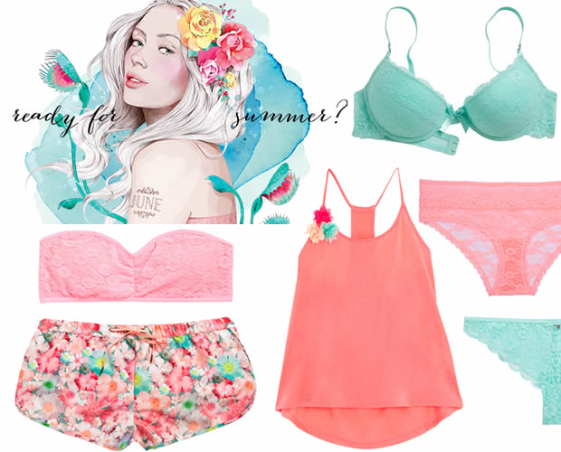 Summer-Collection-Undiz