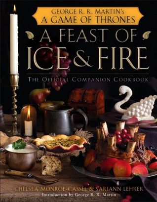 a-feast-of-ice-and-fire