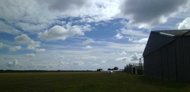 aerodrome_parachute aerodrome_parachute