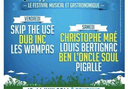 affichefrancogour affichefrancogour