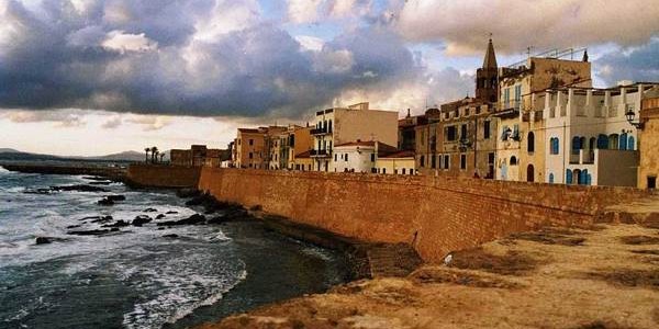 alghero1 alghero1