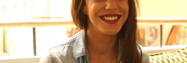 alice-belaidi-interview alice-belaidi-interview