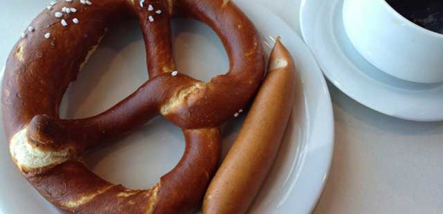 allemagne_bretzel allemagne_bretzel