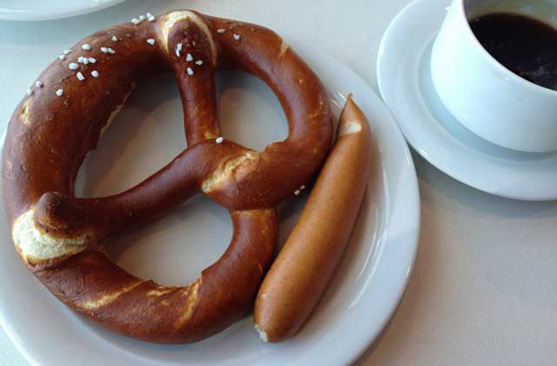 allemagne_bretzel