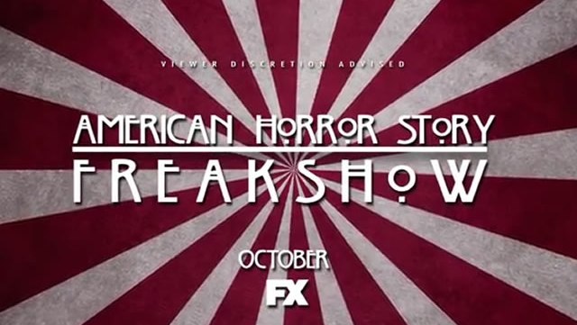 american-horror-story-saison-4