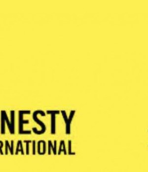 amnesty-international-campagne-torture