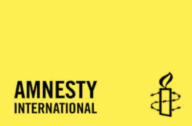 amnesty-international-campagne-torture