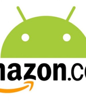 applications-android-gratuites-amazon-27-28-juin