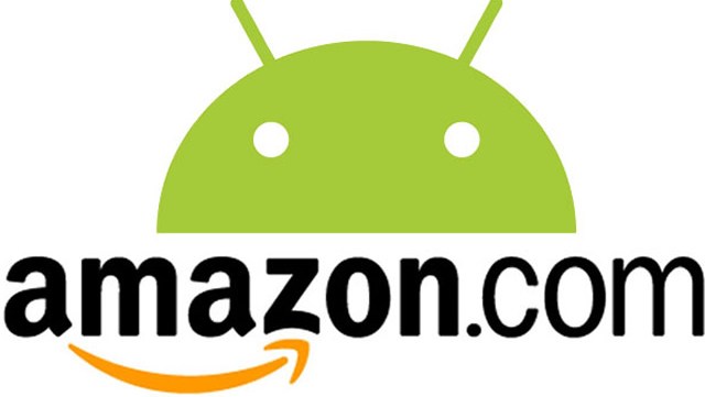 applications-android-gratuites-amazon-27-28-juin