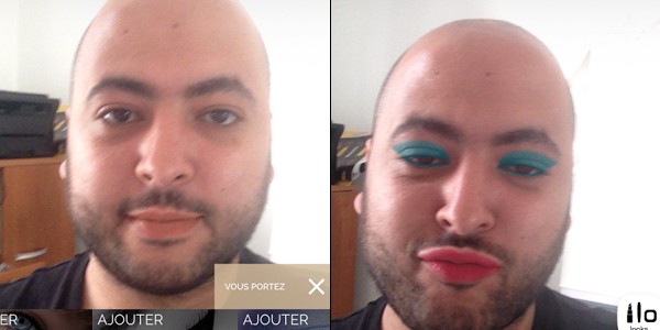asdinemakeup asdinemakeup