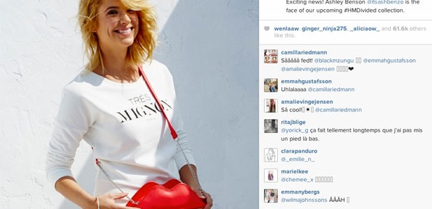 ashleybenson-h&m ashleybenson-h&m