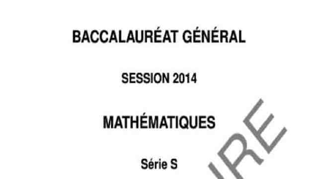 bac-s-math-2014-difficile