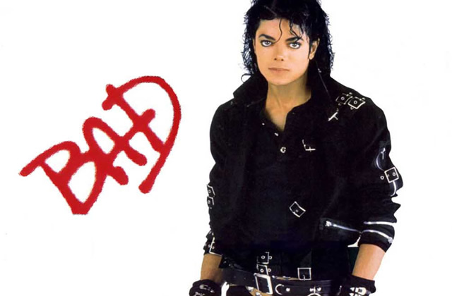 bad-25-documentaire-michael-jackson-spike-lee-arte