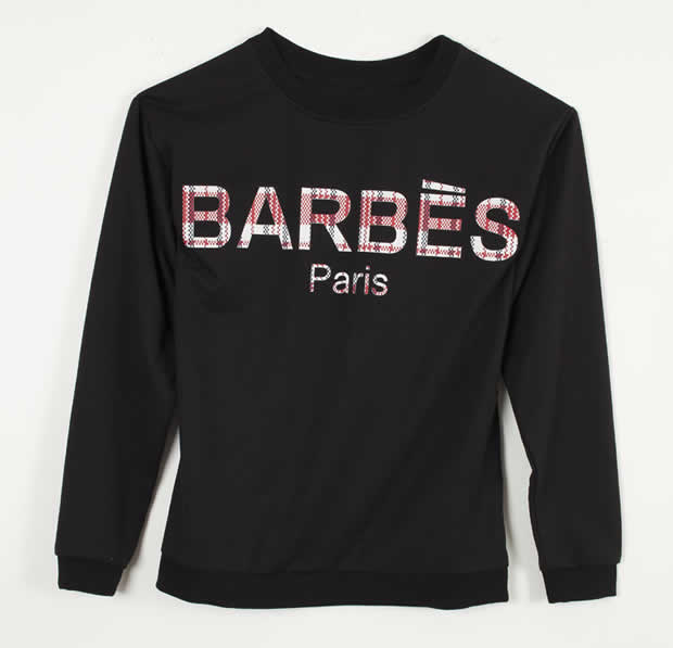 barbes-paris-tati