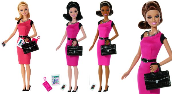 barbies-entrepreneures