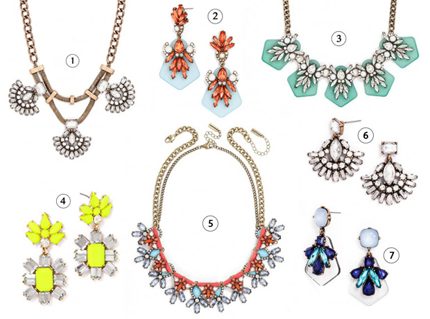 baublebar baublebar