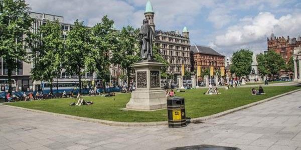 belfast1 belfast1