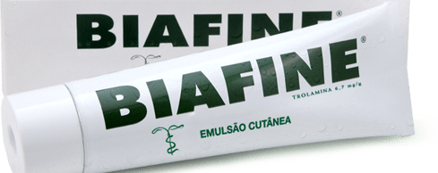 biafine biafine