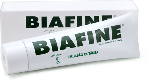 biafine