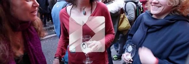 biere-filles-paris-beer-week biere-filles-paris-beer-week