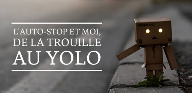 big-autostop-trouille-yolo