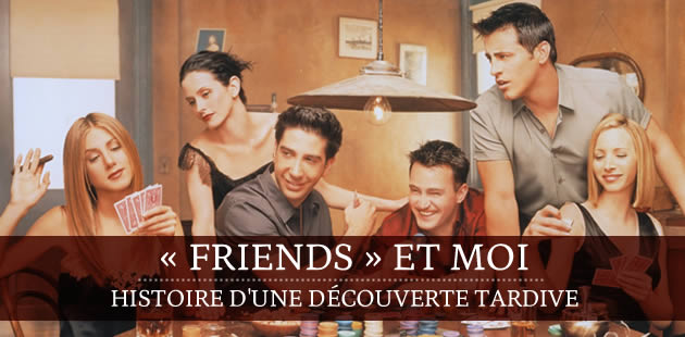 big-friends-decouverte-2014