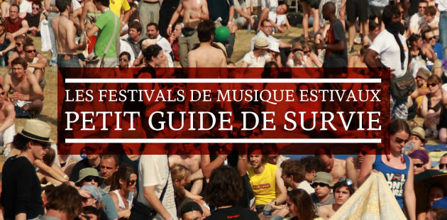 big-guide-festival-reussi