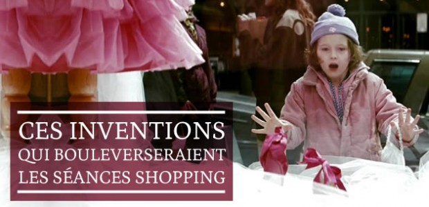 big-inventions-bouleverseraient-shopping