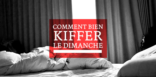 big-kiffer-son-dimanche