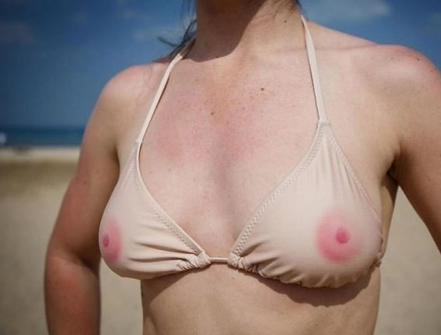 bikini-nipple