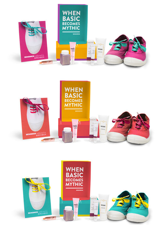 birchbox-bensimon