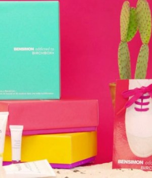 birchbox-collaboration-bensimon-box-chaussures-beaute