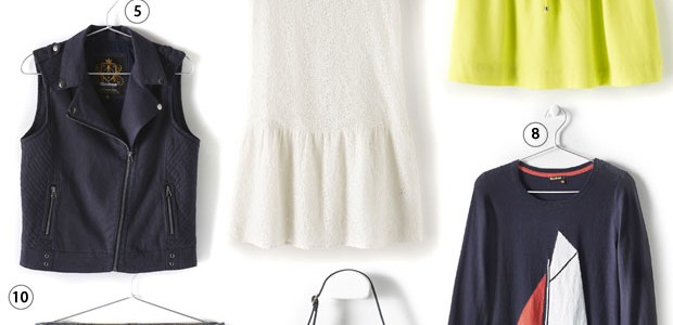 bizzbee-soldes-ete-2014 bizzbee-soldes-ete-2014